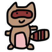 Team Hatakeyama Github - Premium Nature Pattern Gallery - Ultra HD