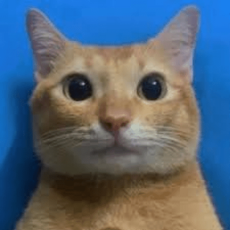 Github Wcy Dt Seu Cybersecurity Courses - Retina Ocean Pictures for Desktop