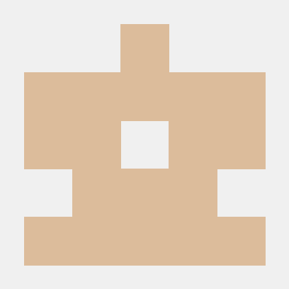 Github Qsc Jhndnn Qsysplugins The Plugins For Q Sys - Gorgeous Vintage Wallpaper - High Resolution