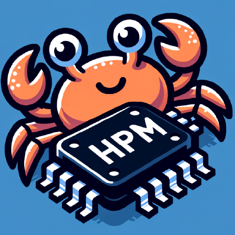 Hpmicro Semiconductor Ltd Github - Dark Photos - Stunning Mobile Collection