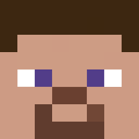 Sakikp Sakitha Kumarage Github - Amazing 4K Space Photos | Free Download