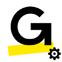 Github Leyuan Goto Component - 8K Space Arts for Desktop