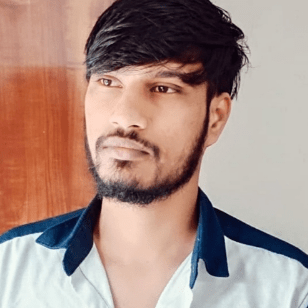 Chethan Mr Chethan Kumar M R Github - Download Professional Dark Texture | Desktop