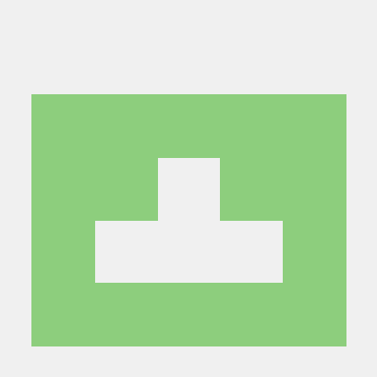 Sovrin Github - HD Geometric Backgrounds for Desktop