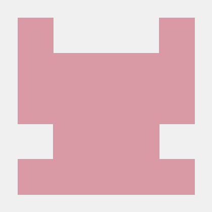 Xiaoy Jin Github - Premium Light Image Gallery - Mobile