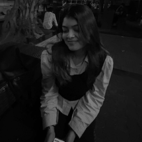 Ishika Dotcom Ishika Goyal Github - Premium Mountain Background Gallery - Ultra HD