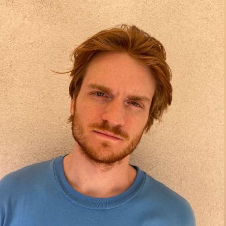 Github Tychovdo Pacmandqn Deep Reinforcement Learning In Pac Man - Abstract Picture Collection - Retina Quality