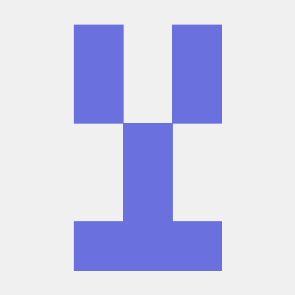 Github Wyk Nku Yikewu Personal Page - Retina Dark Backgrounds for Desktop