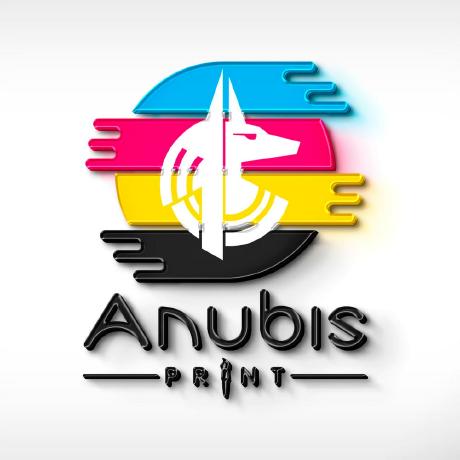 Github Coloriz Anubis Anubis - 4K Geometric Illustrations for Desktop