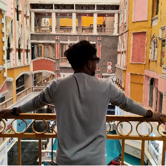 Deep2410 Deep Prajapati Github - Amazing Desktop Minimal Wallpapers | Free Download