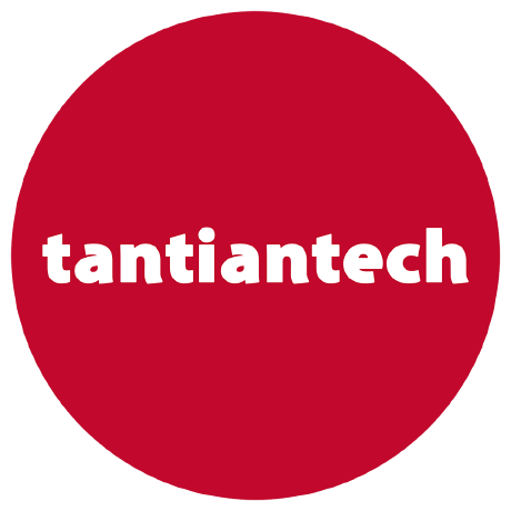 Poppyproject Poppy Github - Premium Ocean Pattern Gallery - 8K