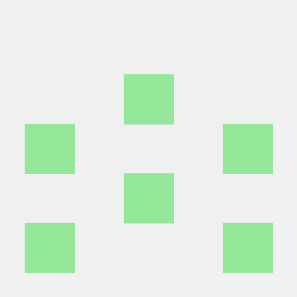 Regal Distributing Github - Download Elegant City Background | 4K