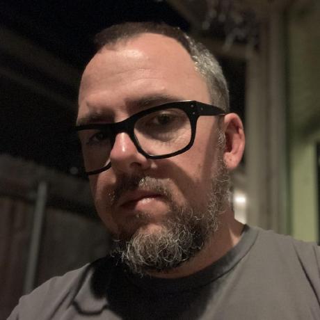 Dhcs Platform Github - Artistic 4K Colorful Wallpapers | Free Download