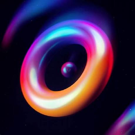 Larkify Kiran Github - Minimal Arts - Elegant Mobile Collection