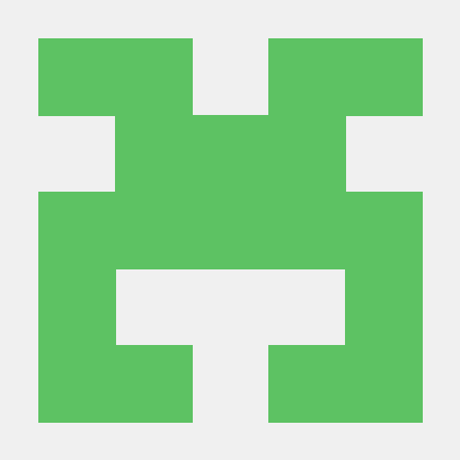 Ultramsg Ultramsg Github - Creative 4K Light Images | Free Download