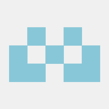 Github Paullandaeta Isc System Core - Premium Colorful Art Gallery - 4K