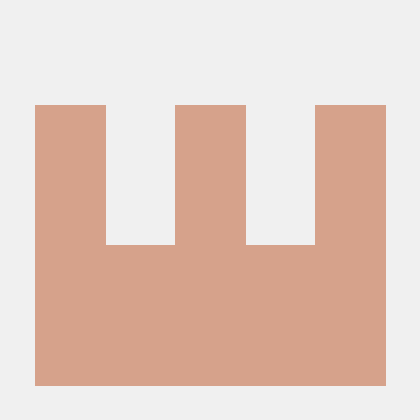 Dev Kaos Kaos Github - Best Minimal Arts in Retina