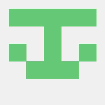 Fgcardesigner Federico Github - Gradient Photos - Incredible 8K Collection