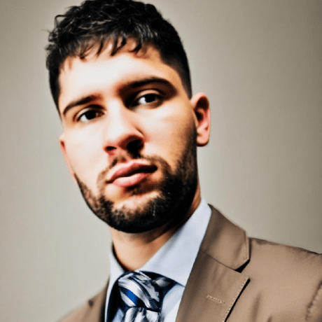 Nuru Programming Language Github - Ultra HD Gradient Photos for Desktop