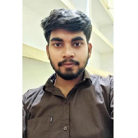 Himanshu79 Ctrl Github