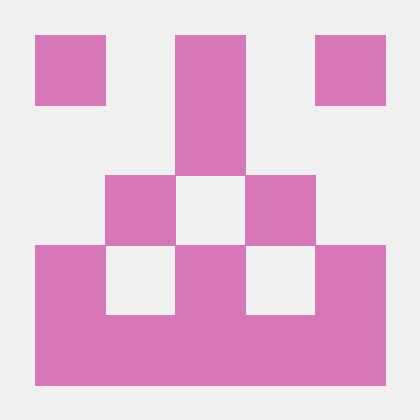 Sense 22 Github - Incredible Desktop Ocean Images | Free Download