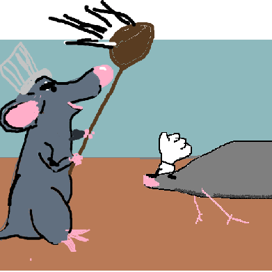 Ion Engine Github - Artistic Abstract Art - High Resolution