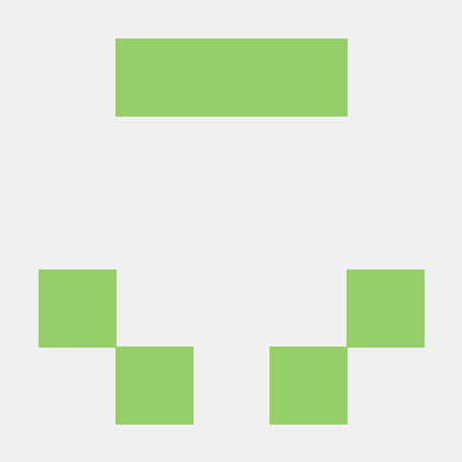 Lakeside Apps Github - Best Geometric Images in Mobile