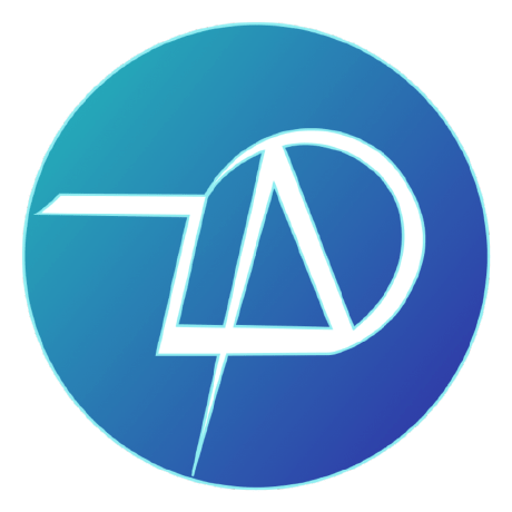 Paz Github - City Arts - Premium Ultra HD Collection