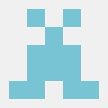 Xs Web Lhdd Github - Download Artistic Landscape Wallpaper | 4K