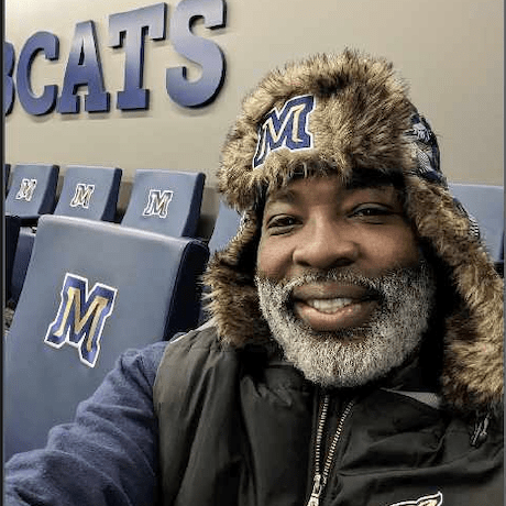 Terence626 Terence Github - Sunset Images - Amazing HD Collection