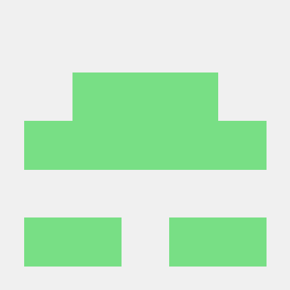 Vigembus Github Topics Github - Beautiful 8K Space Textures | Free Download