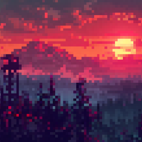 Velltri Github - Best Abstract Designs in Retina