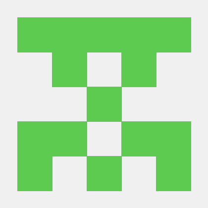 Khun Svg Github - Elegant Ultra HD Dark Designs | Free Download