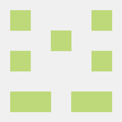 Rugenia Ruth Agbeyeke Github - High Resolution Sunset Textures for Desktop