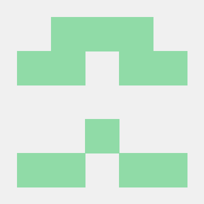 Tonystarkbotz Tony Stark Github - Retina Ocean Photos for Desktop