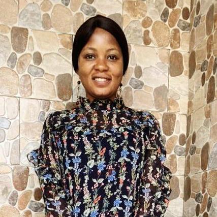 Holros Ajayi Olamide Github - Stunning Retina Minimal Pictures | Free Download