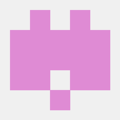 Github 1013503897 Dll Block Createprocess With Dll Block - Best Mountain Textures in Retina