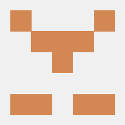 Monicah Stack Github - Full HD City Images for Desktop