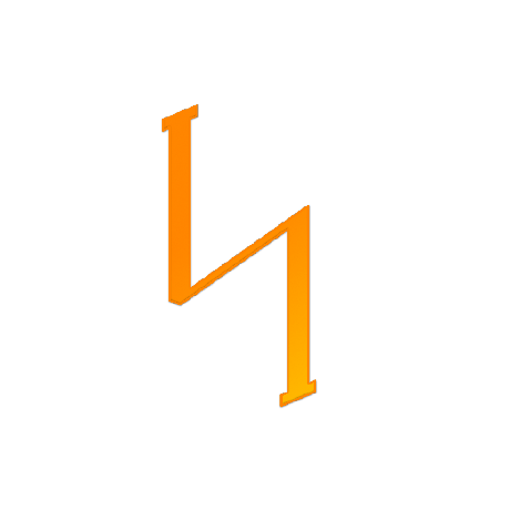 Github Queer Sigil Sigil Application Gateway Controller - Premium Colorful Image Gallery - Retina