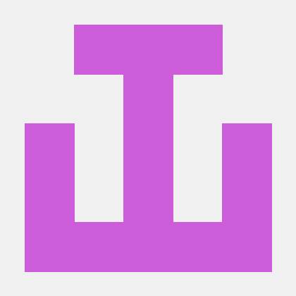 Demianwinters Demian Winters Github - Abstract Illustration Collection - Desktop Quality