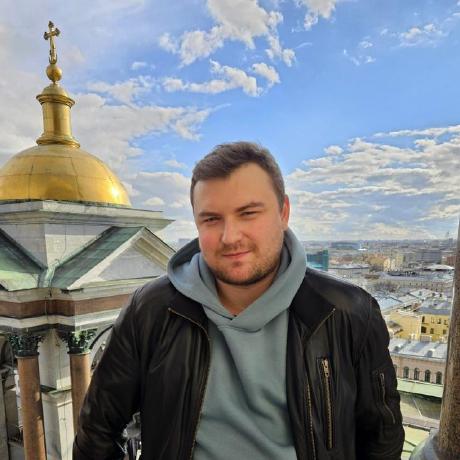 Web24roman Roman Github - Desktop City Pictures for Desktop