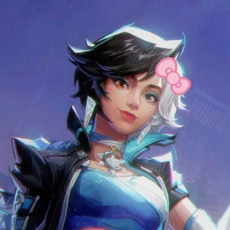 Uzunami Nami Github - Gorgeous HD Sunset Images | Free Download