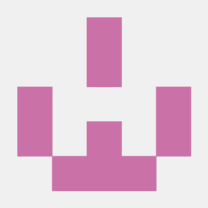 Zombie Zoo Github - High Quality Retina Vintage Images | Free Download