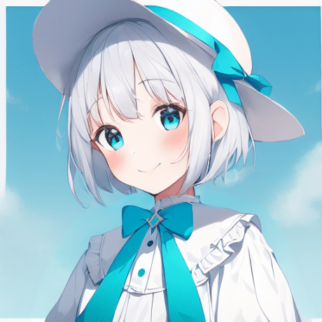 Banka2017 Github - Mountain Designs - Professional 4K Collection