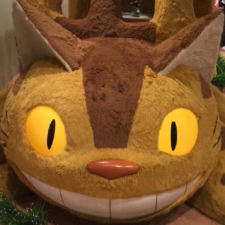 Github Haidaoxiaofei Queueing Car Hailing Source Code Of Queueing - Best Landscape Designs in High Resolution