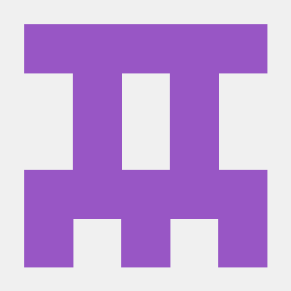 Ninjacat Io Github - Sunset Pictures - Elegant Ultra HD Collection