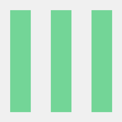 Marcus Contes Github - Gradient Illustration Collection - High Resolution Quality