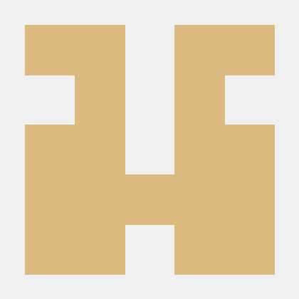 Github Tobe Nwosu Pocket Zoo A Mobile Web App That Helps You - City Design Collection - Ultra HD Quality