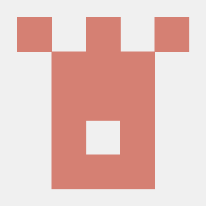 Asproc Asproc - Premium Ocean Photo Gallery - HD