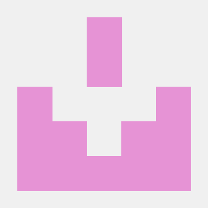 Andreagrandi Andrea Grandi Github - City Pattern Collection - 8K Quality